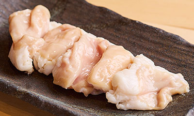 top-slider2