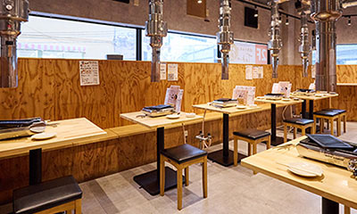 top-slider6